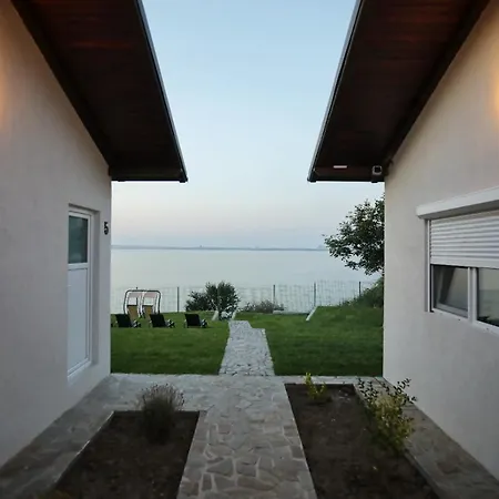 Case de vacanță La Casute Tasaul Năvodari