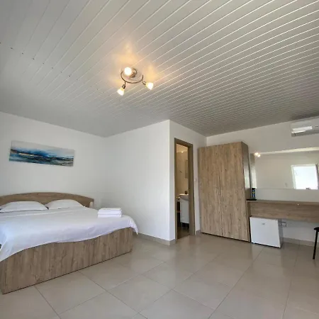 La Casute Tasaul Năvodari